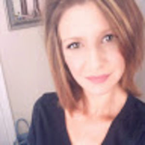 Meet your Posher, Tina